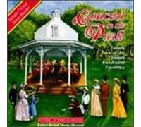 River City Brass Band - Concert in the Park