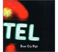 River City High - Richmond Hotel