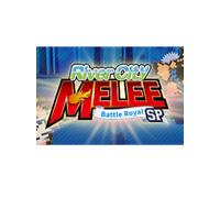 River City Melee : Battle Royal Special Steam Key GLOBAL