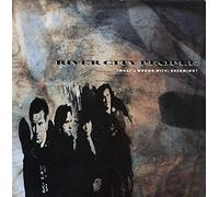 River City People - [What's Wrong With] Dreaming?