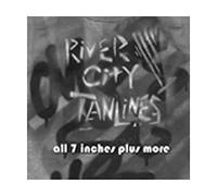 River City Tanlines - River City Tanlines