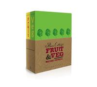 River Cottage Fruit & Veg