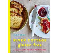 River Cottage Gluten Free