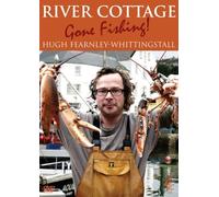 River Cottage: Gone Fishing [DVD]