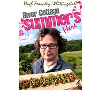 River Cottage: Summer's Here [2009] [DVD]