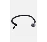 River Country Lay Z Inflator Hose P6931 Compatible with Bestway, Coleman and Intex Spa, Black