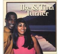 River Deep, Mountain High