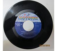 River Deep Mountain High / Together We Can Make Such Sweet Music