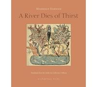 River Dies of Thirst, A: Journals