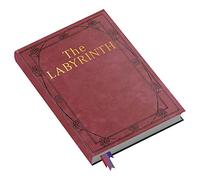 River Horse Labyrinth - The Adventure Game RPG