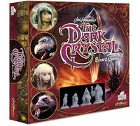 River Horse Studios Jim Henson's The Dark Crystal: Board Game
