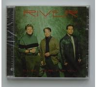 River - I'll Be There for You