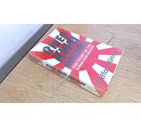 River Kwai Railway - The Story of the Burma-Siam Railroad