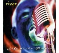 River - Life at the Palace