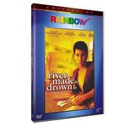 River Made to Drown In