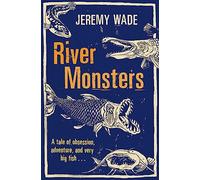 River Monsters