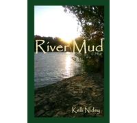 River Mud
