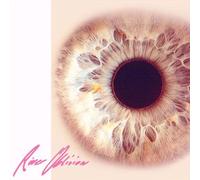 River Oblivion - Phoria CD