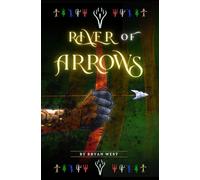 River of Arrows