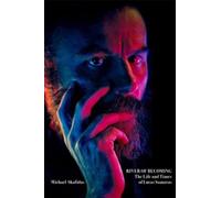 River of Becoming : The Life and Times of Lucas Samaras