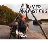 River of Blood