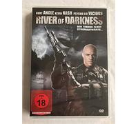 River of Darkness