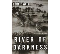 River of Darkness