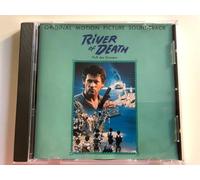 River of Death (Original Motion Picture Soundtrack)