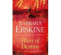 River of Destiny