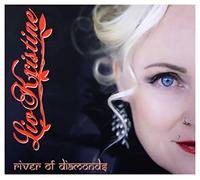 Liv Kristine - River Of Diamonds