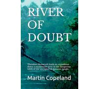 RIVER OF DOUBT