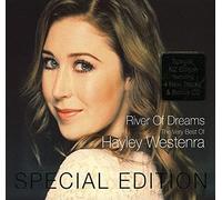River Of Dreams