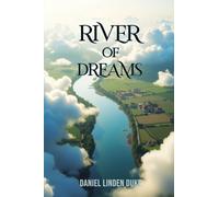 River Of Dreams