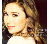 Hayley Westenra - River Of Dreams - The Very Best Of Hayley Westenra