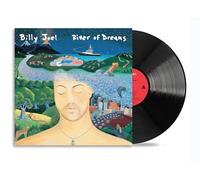 River Of Dreams [VINYL]