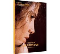 River of Gold ( O Rio do Ouro )