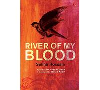River of My Blood