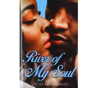 River of My Soul