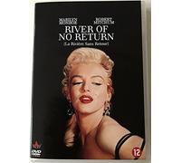 River of no return