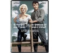 River Of No Return