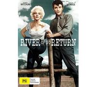 River Of No Return
