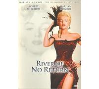 River of No Return