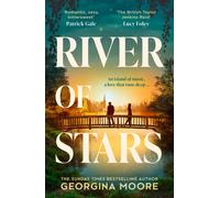 River of Stars