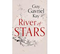 River of Stars