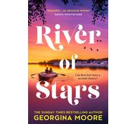 River of Stars
