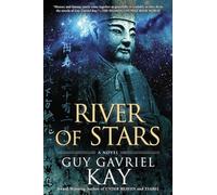 River of Stars (Under Heaven)