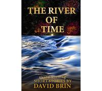 River of Time