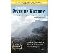 River of Victory (Including follow-up documentary Finding Sang Ly)