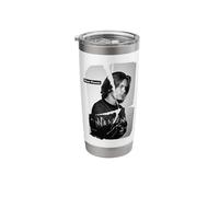 River Phoenix Stainless Steel Insulated Tumbler