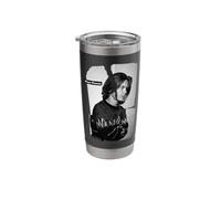 River Phoenix Stainless Steel Insulated Tumbler